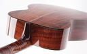 Bourgeois Custom Country Boy Deluxe 00 Adirondack Walnut 2015-10.jpg