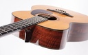 Bourgeois Custom Country Boy Deluxe 00 Adirondack Walnut 2015-9.jpg