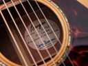 Bourgeois Custom Country Boy Deluxe 00 Adirondack Walnut 2015-13.jpg