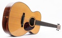 Bourgeois Custom Country Boy Deluxe 00 Adirondack Walnut 2015-14.jpg