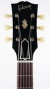 Gibson Custom '64 ES335 Reissue '59 Dot Neck VOS Vintage Burst 2020-4.jpg