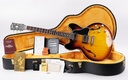 Gibson Custom '64 ES335 Reissue '59 Dot Neck VOS Vintage Burst 2020-1.jpg
