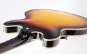 Gibson Custom '64 ES335 Reissue '59 Dot Neck VOS Vintage Burst 2020-9.jpg