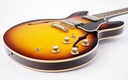Gibson Custom '64 ES335 Reissue '59 Dot Neck VOS Vintage Burst 2020-11.jpg