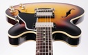Gibson Custom '64 ES335 Reissue '59 Dot Neck VOS Vintage Burst 2020-13.jpg