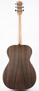 Maton EBG808L 2014-7.jpg