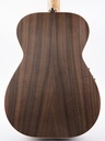 Maton EBG808L 2014-6.jpg