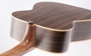 Maton EBG808L 2014-9.jpg