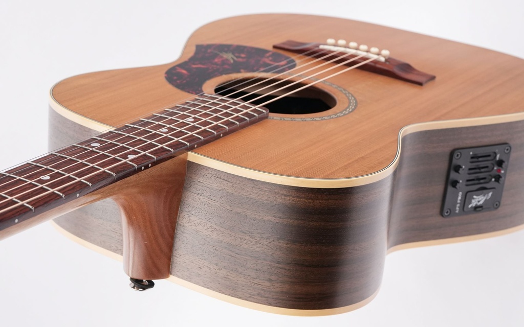 Maton EBG808L 2014-8.jpg