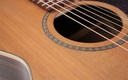 Maton EBG808L 2014-11.jpg