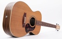 Maton EBG808L 2014-14.jpg