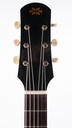 Iris DF Sunburst Relic #1361-4.jpg