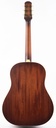 Iris DF Sunburst Relic #1361-7.jpg