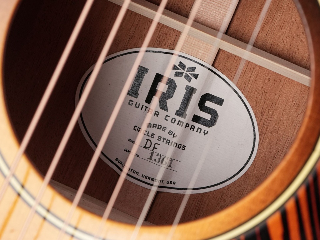Iris DF Sunburst Relic #1361-11.jpg