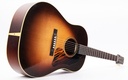Iris DF Sunburst Relic #1361-12.jpg