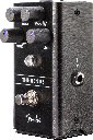 0234531000_pdl_frtangleleft_001_nr.png