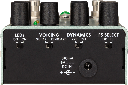 0234543000_pdl_back_001_nr.png