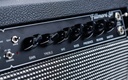 Mesa Boogie Fillmore 50 Medium Head