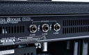 Mesa Boogie Fillmore 50 Medium Head