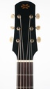 Iris DF Sunburst Relic #1371-4.jpg