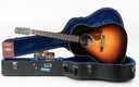Iris DF Sunburst Relic #1371-1.jpg