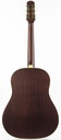 Iris DF Sunburst Relic #1371-7.jpg