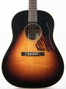 Iris DF Sunburst Relic #1371-3.jpg