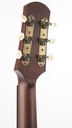 Iris DF Sunburst Relic #1371-5.jpg