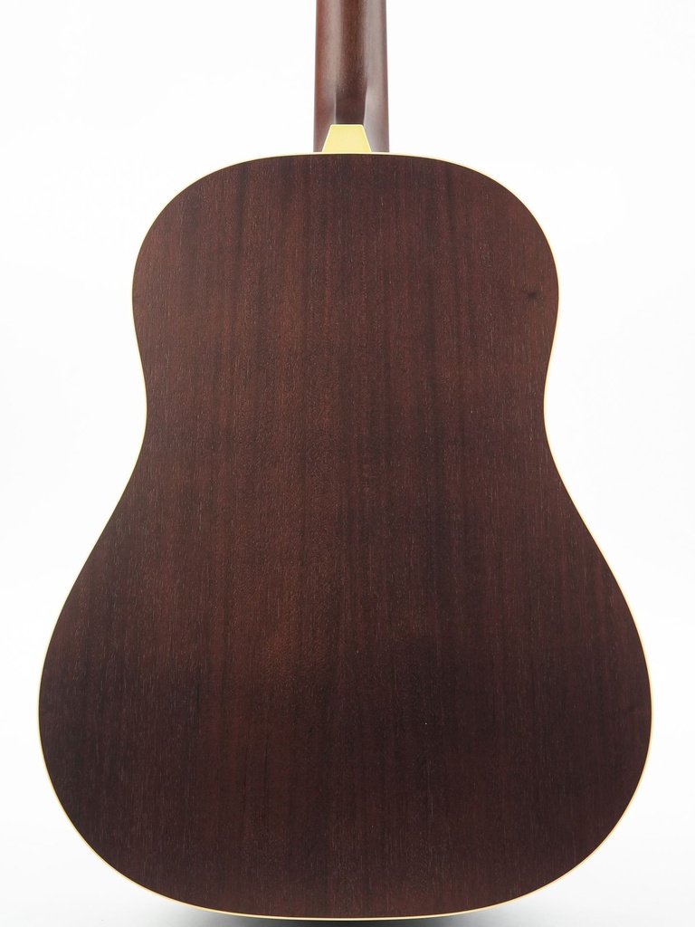 Iris DF Sunburst Relic #1371-6.jpg