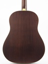 Iris DF Sunburst Relic #1371-6.jpg