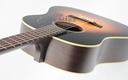 Iris DF Sunburst Relic #1371-8.jpg