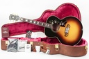 Gibson SJ200 Original Vintage Sunburst #20635007-1.jpg