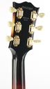 Gibson SJ200 Original Vintage Sunburst #20635007-5.jpg