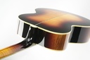 Gibson SJ200 Original Vintage Sunburst #20635007-9.jpg