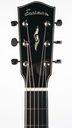 Eastman OM Luthier Quilted Sapele European Spruce 2023-4.jpg