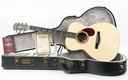Eastman OM Luthier Quilted Sapele European Spruce 2023-1.jpg