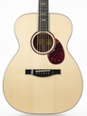 Eastman OM Luthier Quilted Sapele European Spruce 2023-3.jpg