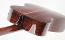 Eastman OM Luthier Quilted Sapele European Spruce 2023-9.jpg