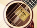 Eastman OM Luthier Quilted Sapele European Spruce 2023-11.jpg