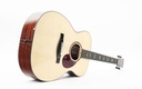 Eastman OM Luthier Quilted Sapele European Spruce 2023-12.jpg