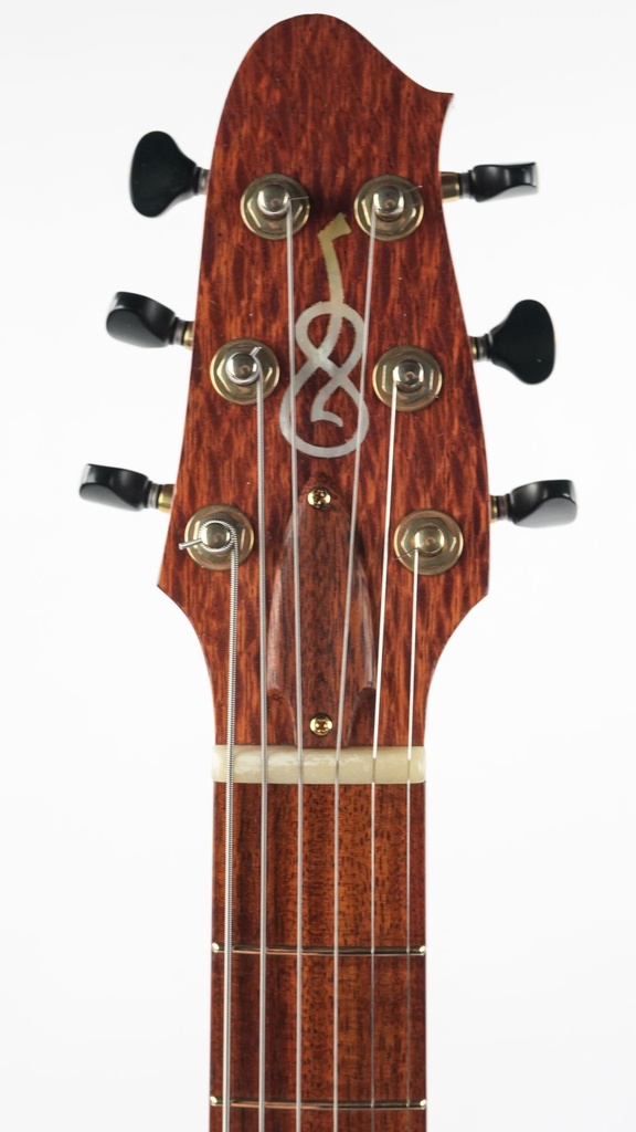 Andy Manson Archtop Quilted Maple Alpine Spruce-4.jpg