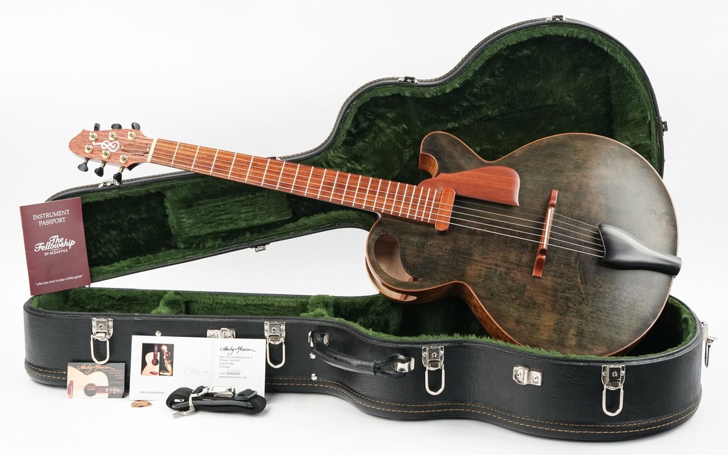 Andy Manson Archtop Quilted Maple Alpine Spruce-1.jpg