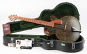 Andy Manson Archtop Quilted Maple Alpine Spruce-1.jpg