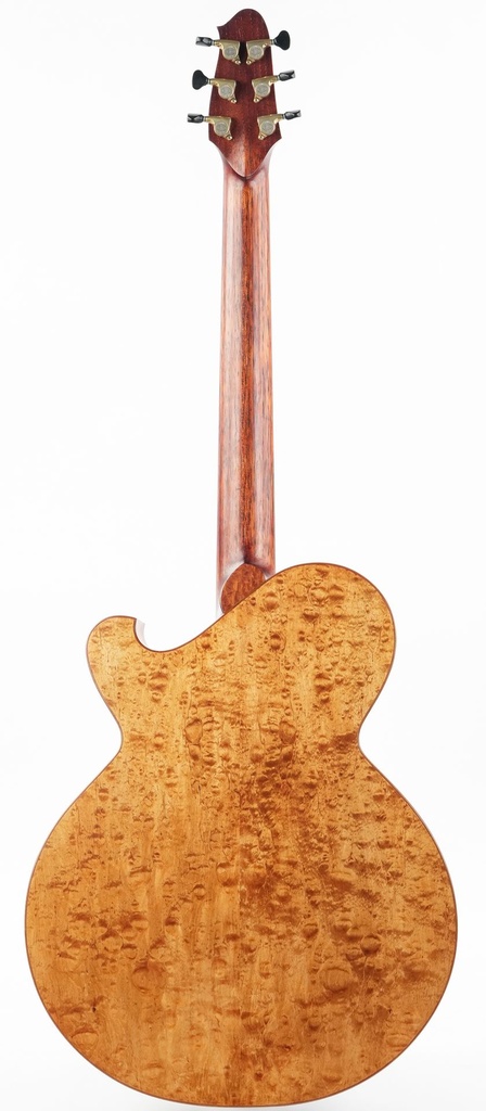 Andy Manson Archtop Quilted Maple Alpine Spruce-7.jpg