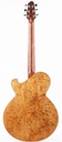 Andy Manson Archtop Quilted Maple Alpine Spruce-7.jpg