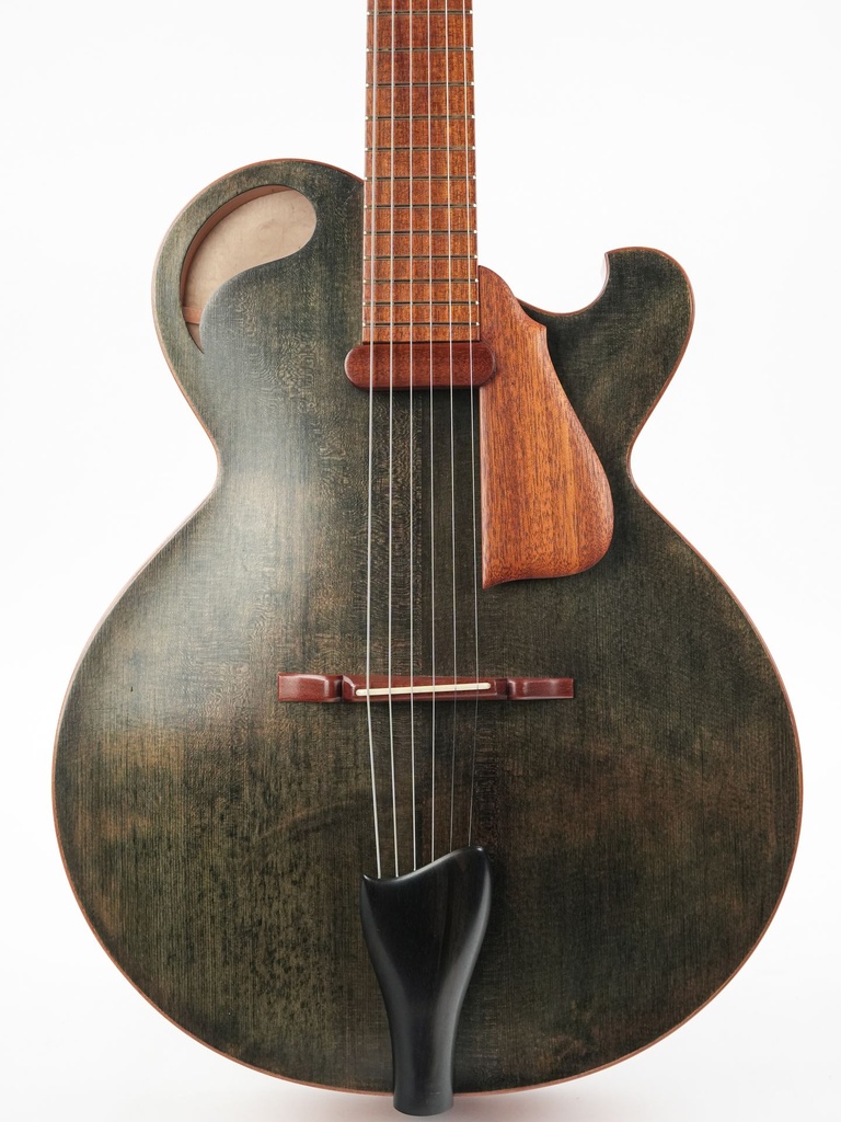 Andy Manson Archtop Quilted Maple Alpine Spruce-3.jpg