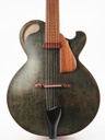 Andy Manson Archtop Quilted Maple Alpine Spruce-3.jpg