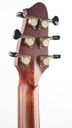 Andy Manson Archtop Quilted Maple Alpine Spruce-5.jpg