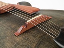 Andy Manson Archtop Quilted Maple Alpine Spruce-10.jpg