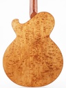 Andy Manson Archtop Quilted Maple Alpine Spruce-6.jpg